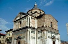 Prato - Tuscany